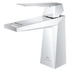 Kép 3/4 - Grohe Allure Brilliant Egykaros mosdócsaptelep 1/2″ M-es méret 24342000