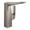 Kép 1/3 - Grohe Allure Brilliant Egykaros mosdócsaptelep 1/2″ L-es méret 24345AL0