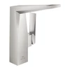 Kép 1/3 - Grohe Allure Brilliant Egykaros mosdócsaptelep 1/2″ L-es méret 24345DC0