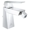 Kép 1/3 - Grohe Allure Brilliant Egykaros bidécsaptelep 1/2″ 24347000
