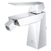 Kép 2/3 - Grohe Allure Brilliant Egykaros bidécsaptelep 1/2″ 24347000