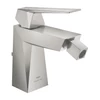 Kép 1/4 - Grohe Allure Brilliant Egykaros bidécsaptelep 1/2″ 24347DC0