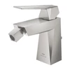 Kép 3/4 - Grohe Allure Brilliant Egykaros bidécsaptelep 1/2″ 24347DC0