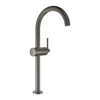Kép 1/3 - Grohe Atrio Egykaros mosdócsaptelep 1/2″ XL-es méret 24365AL0