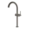Kép 2/3 - Grohe Atrio Egykaros mosdócsaptelep 1/2″ XL-es méret 24365AL0