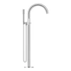 Kép 2/5 - Grohe Atrio Private Collection Kádcsaptelep, 1/2″ 25227000