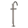 Kép 1/5 - Grohe Atrio Private Collection Kádcsaptelep, 1/2″ 25229AL0