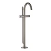 Kép 2/5 - Grohe Atrio Private Collection Kádcsaptelep, 1/2″ 25229AL0