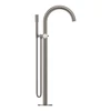 Kép 3/5 - Grohe Atrio Private Collection Kádcsaptelep, 1/2″ 25229AL0