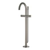 Kép 4/5 - Grohe Atrio Private Collection Kádcsaptelep, 1/2″ 25229AL0