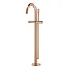 Kép 4/5 - Grohe Atrio Private Collection Kádcsaptelep, 1/2″ 25229DA0