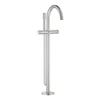Kép 2/5 - Grohe Atrio Private Collection Kádcsaptelep, 1/2″ 25229DC0