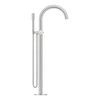 Kép 3/5 - Grohe Atrio Private Collection Kádcsaptelep, 1/2″ 25229DC0