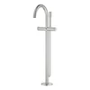 Kép 4/5 - Grohe Atrio Private Collection Kádcsaptelep, 1/2″ 25229DC0
