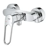 Kép 3/4 - Grohe Eurosmart Egykaros zuhanycsaptelep 1/2″ 25242003