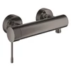 Kép 1/2 - Grohe Essence Egykaros zuhanycsaptelep 1/2″ 25252A01