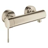 Kép 1/2 - Grohe Essence Egykaros zuhanycsaptelep 1/2″ 25252BE1