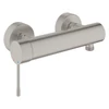 Kép 1/2 - Grohe Essence Egykaros zuhanycsaptelep 1/2″ 25252DC1