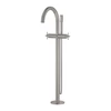 Kép 2/3 - Grohe Atrio Kádcsaptelep, 1/2″ 25272DC0