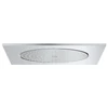 Kép 2/4 - Grohe Rainshower F-Series 20″ Mennyezeti zuhany, 1 féle vízsugárral 26471000