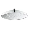 Kép 1/2 - Grohe Rainshower Grandera 210 Fejzuhany, 1 féle vízsugárral 26473000