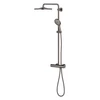 Kép 3/4 - Grohe Rainshower SmartActive 310 Termosztátos zuhanyrendszer falra szerelésre 26836A00