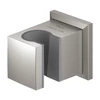 Kép 3/4 - Grohe Allure Brilliant Fali kézizuhany tartó 26847DC0