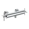 Kép 1/2 - Grohe Atrio Zuhanycsaptelep, 1/2″ 26895000