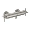 Kép 1/2 - Grohe Atrio Zuhanycsaptelep, 1/2″ 26895DC0