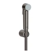 Kép 1/2 - Grohe Tempesta-F Trigger Spray 30 Falitartós zuhanygarnitúra, 1 féle vízsugaras kézizuhannyal 27513A01