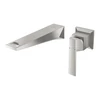 Kép 2/3 - Grohe Allure Brilliant 2-lyukas mosdócsaptelep L-es méret 29403DC0