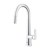Kép 2/3 - Grohe Veletto Single-lever sink mixer 3/8″ 30419000