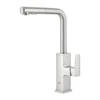 Kép 2/3 - Grohe Tallinn Single-lever sink mixer 3/8″ 30420DC0