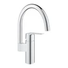 Kép 1/4 - Grohe Start Egykaros mosogatócsap 1/2″ 30469000