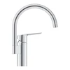 Kép 2/4 - Grohe Start Egykaros mosogatócsap 1/2″ 30469000