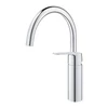 Kép 3/4 - Grohe Start Egykaros mosogatócsap 1/2″ 30469000
