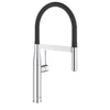 Kép 1/4 - Grohe Essence Egykaros mosogatócsap 1/2″ 30503000