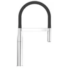 Kép 2/4 - Grohe Essence Egykaros mosogatócsap 1/2″ 30503000