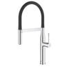 Kép 3/4 - Grohe Essence Egykaros mosogatócsap 1/2″ 30503000
