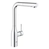 Kép 1/3 - Grohe Essence Egykaros mosogatócsap 1/2″ 30504000