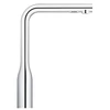 Kép 2/3 - Grohe Essence Egykaros mosogatócsap 1/2″ 30504000