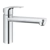 Kép 1/4 - Grohe Eurosmart Egykaros mosogatócsap 1/2″ 30617000
