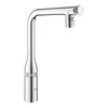 Kép 1/5 - Grohe Essence SmartControl Mosogató csaptelep SmartControl vezérléssel 31892000