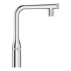 Kép 2/5 - Grohe Essence SmartControl Mosogató csaptelep SmartControl vezérléssel 31892000