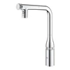 Kép 4/5 - Grohe Essence SmartControl Mosogató csaptelep SmartControl vezérléssel 31892000