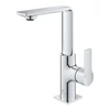 Kép 3/4 - Grohe Allure Egykaros mosdócsaptelep 1/2″ L-es méret 32146001