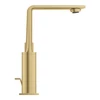 Kép 2/4 - Grohe Allure Egykaros mosdócsaptelep 1/2″ L-es méret 32146GN1