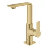 Kép 3/4 - Grohe Allure Egykaros mosdócsaptelep 1/2″ L-es méret 32146GN1