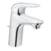 Kép 1/3 - Grohe Wave Egykaros mosdócsaptelep 1/2″ S-es méret 32284001