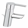 Kép 1/3 - Grohe Feel Egykaros mosdócsaptelep 1/2″ S-es méret 32557000